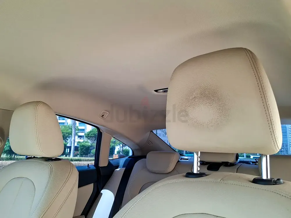 AED 1125/month | 2021 BMW 2-Series 218i | GCC Specs | Ref#471806 - Image 11