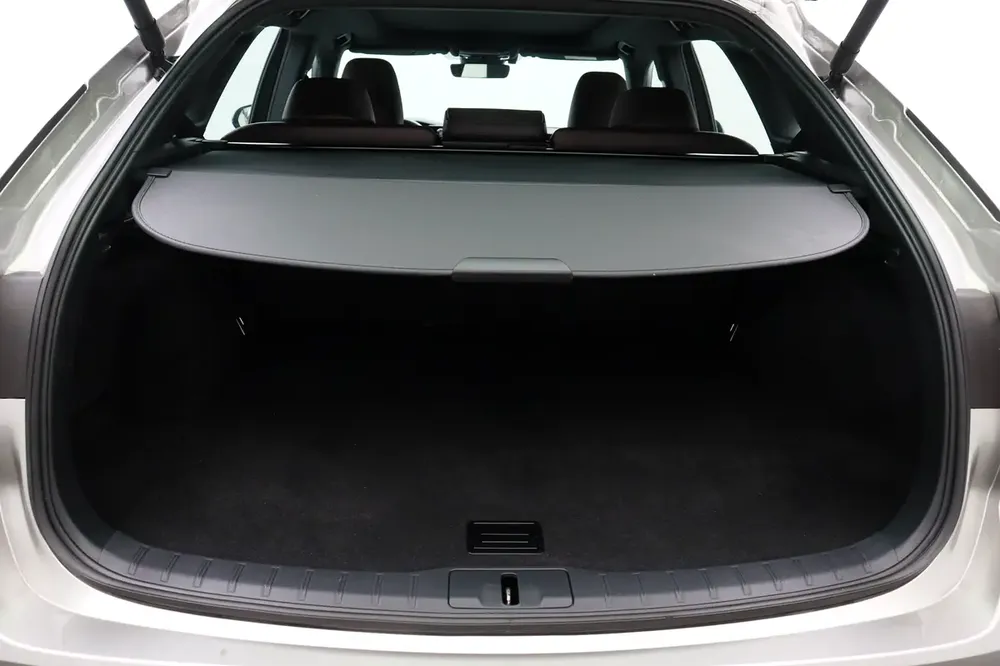 **Special offer** 2025 RX350 Prestige 2.4L Turbo - Image 19