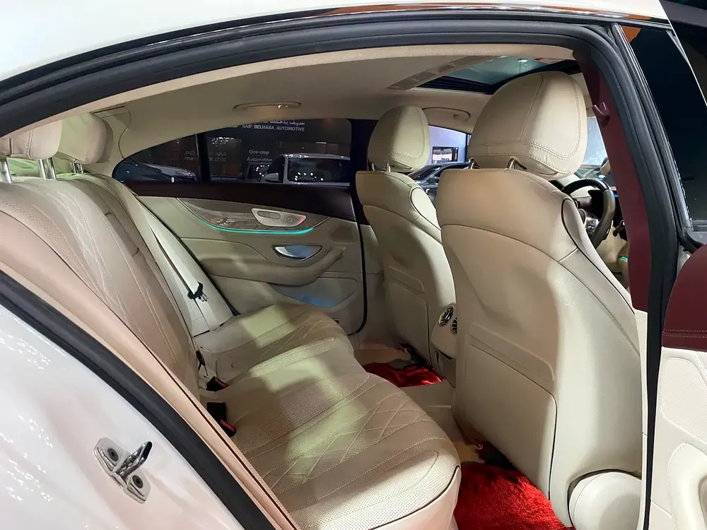 | BIG DROP SUMMER PROMOTION | Under Warranty | Certified Pre-owned | - Image 11