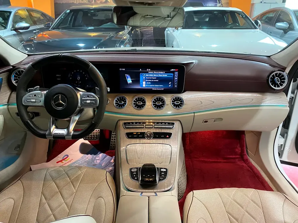 | BIG DROP SUMMER PROMOTION | Under Warranty | Certified Pre-owned | - Image 12