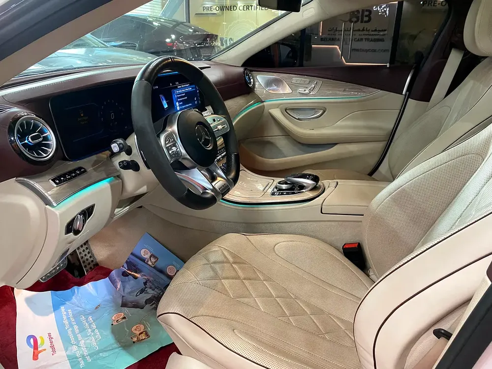 | BIG DROP SUMMER PROMOTION | Under Warranty | Certified Pre-owned | - Image 15