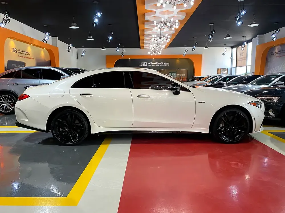 | BIG DROP SUMMER PROMOTION | Under Warranty | Certified Pre-owned | - Image 4