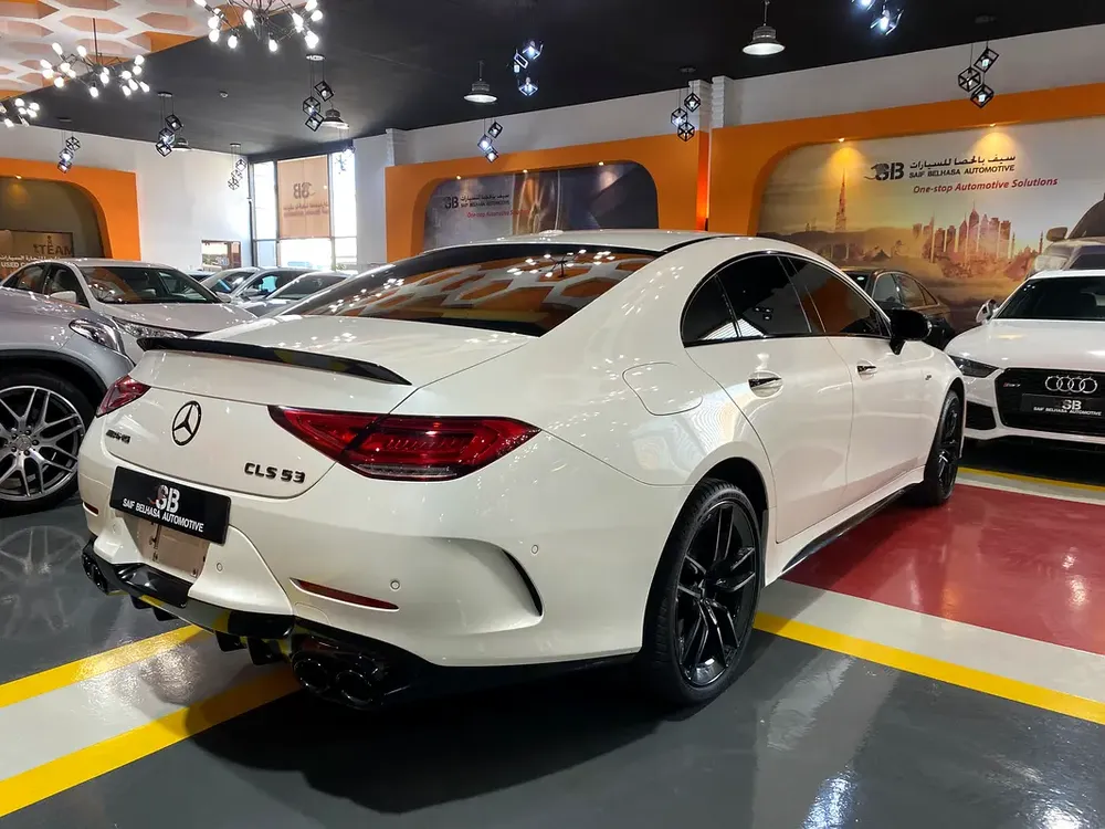 | BIG DROP SUMMER PROMOTION | Under Warranty | Certified Pre-owned | - Image 5