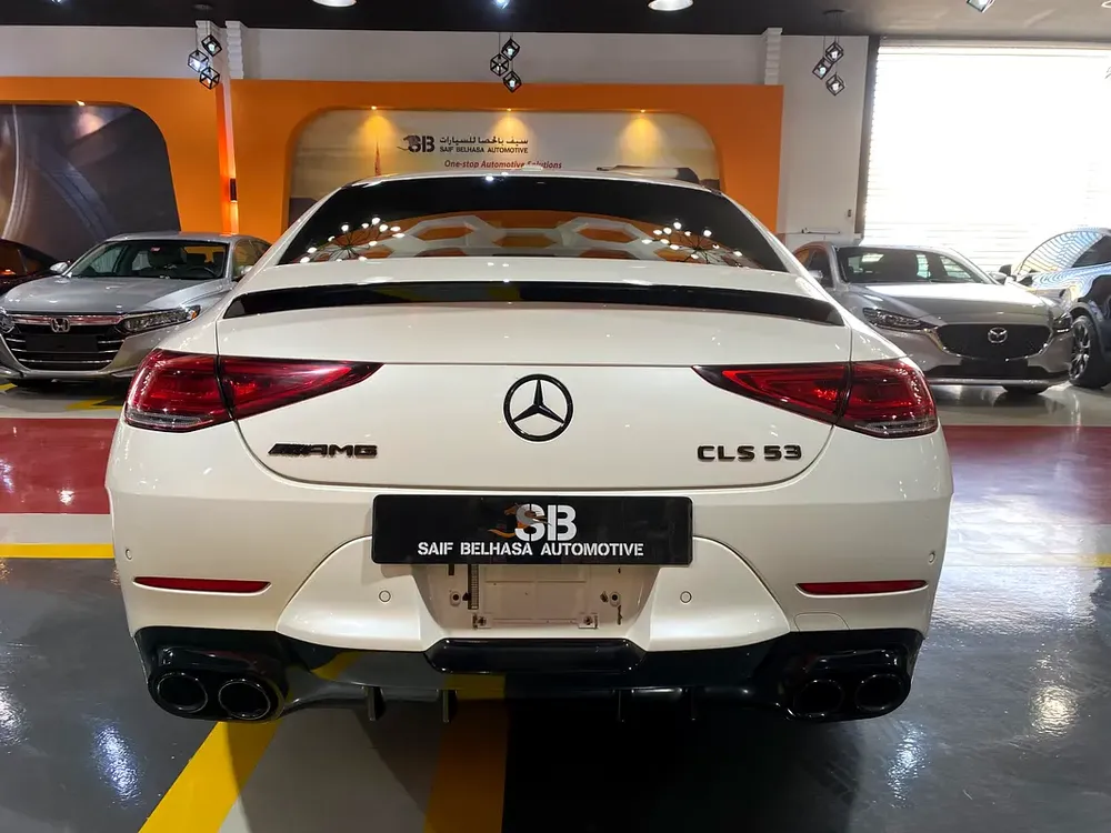 | BIG DROP SUMMER PROMOTION | Under Warranty | Certified Pre-owned | - Image 6