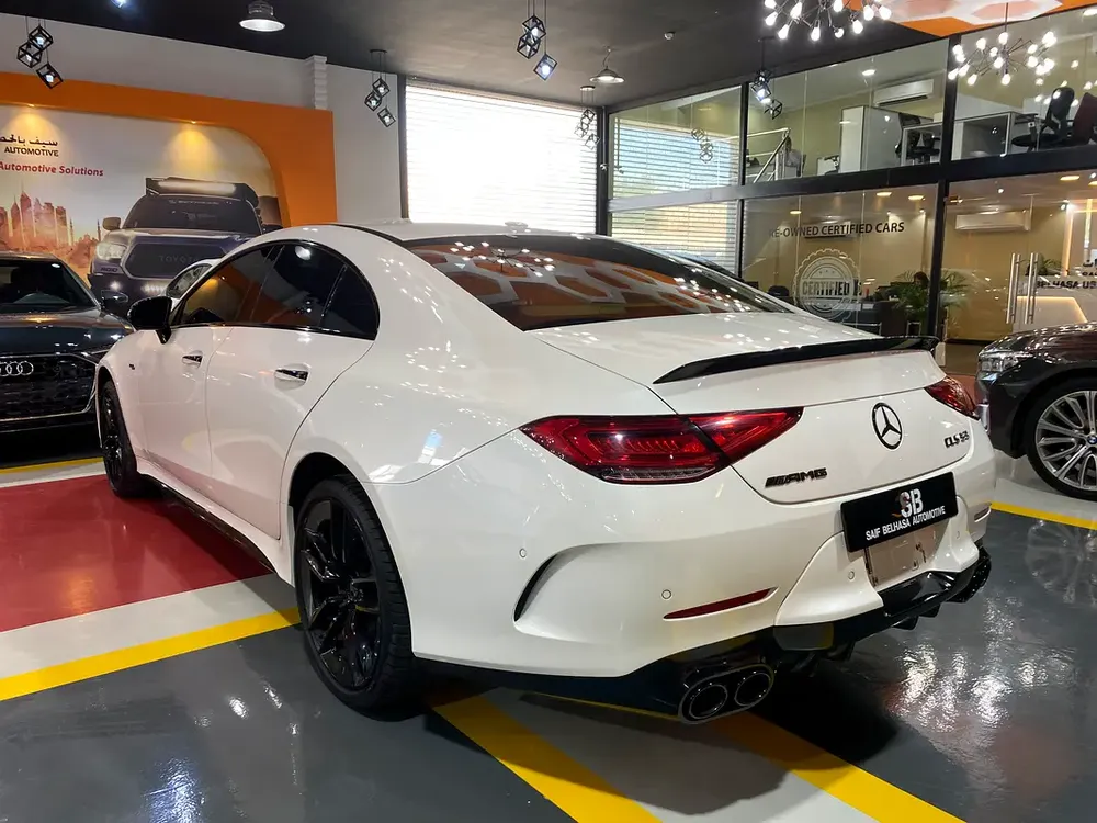 | BIG DROP SUMMER PROMOTION | Under Warranty | Certified Pre-owned | - Image 7
