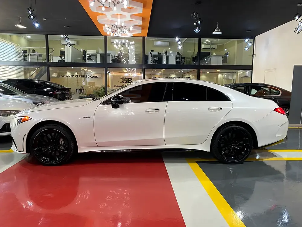 | BIG DROP SUMMER PROMOTION | Under Warranty | Certified Pre-owned | - Image 8