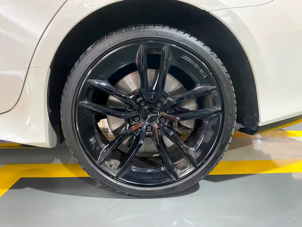 | BIG DROP SUMMER PROMOTION | Under Warranty | Certified Pre-owned | - Image 9