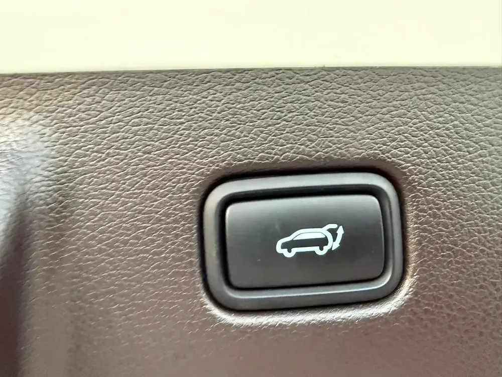 Hyundai Palisade Limited 2021 - Korean Specs - Excellent Condition - Image 19