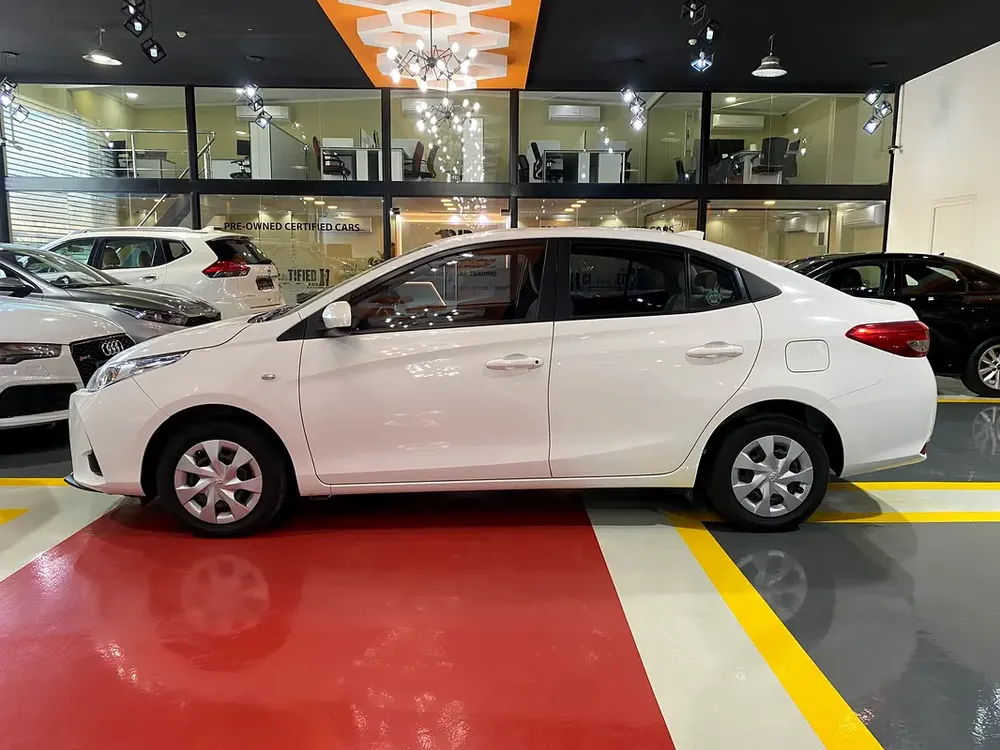 🚗  NO CONVENIENCE FEES | UNDER WARRANTY | CERTIFIED PRE-OWNED | 0% DOWN PAYMENT - Image 4