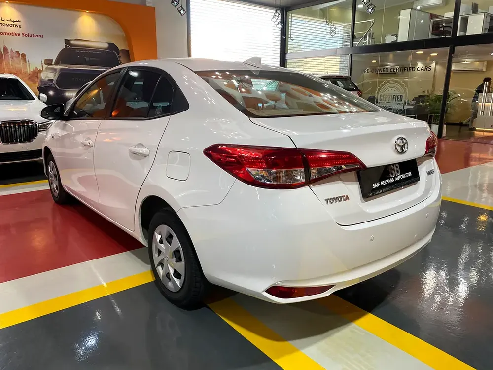🚗  NO CONVENIENCE FEES | UNDER WARRANTY | CERTIFIED PRE-OWNED | 0% DOWN PAYMENT - Image 8