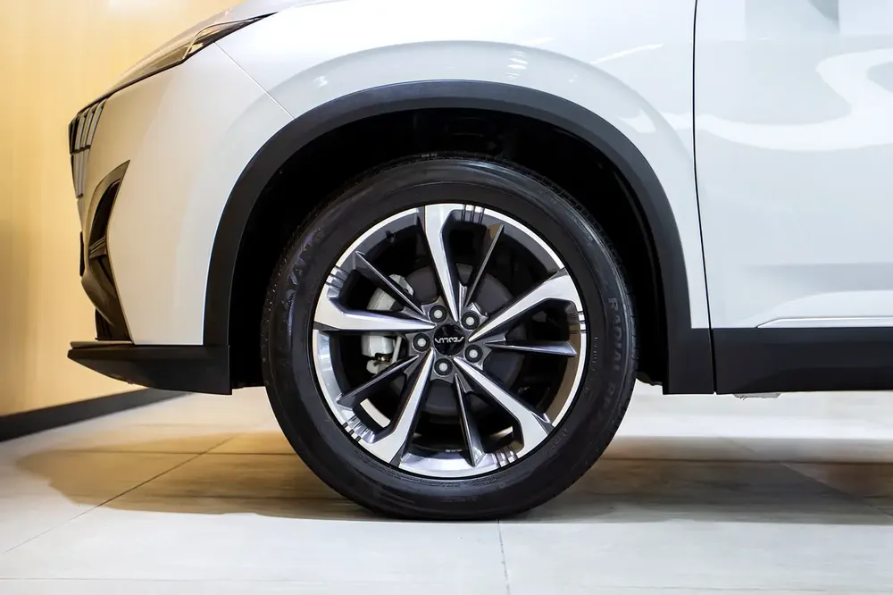 ZERO MILEAGE| PRE OWNED MAGE E1 | EMI: AED 905  | WARRANTY  SERVICE CONTRACT | GCC - Image 14