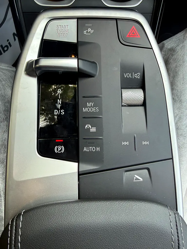BMW X2 M35i 300 HP , 5 years Service and Warranty - Image 4