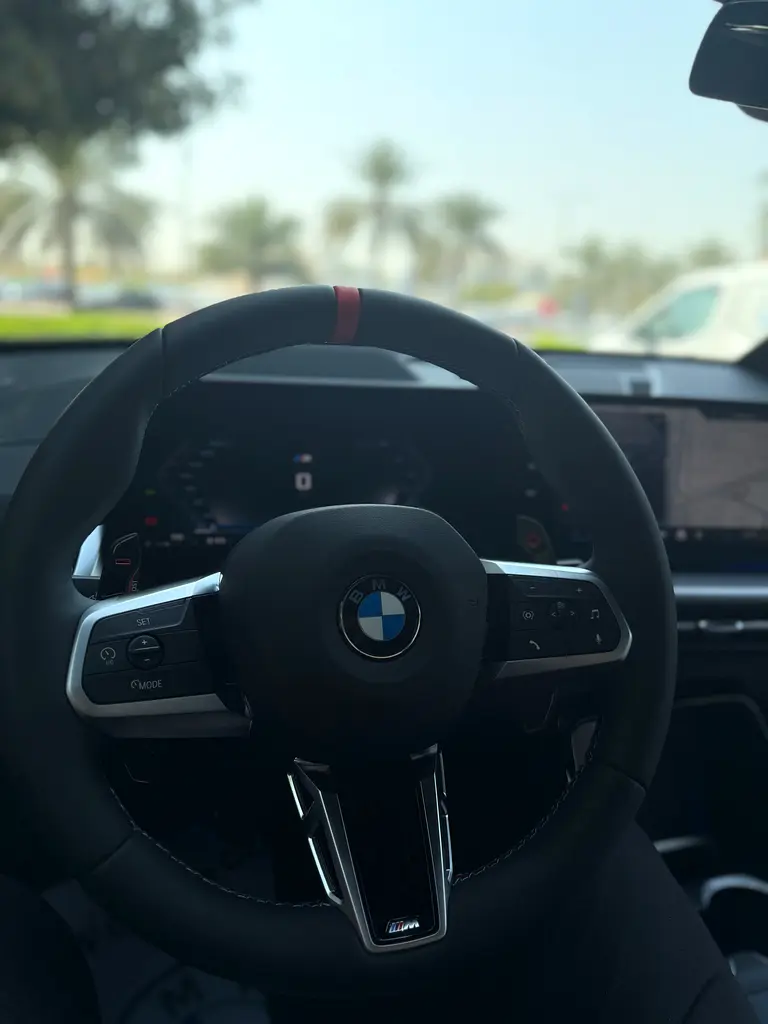 BMW X2 M35i 300 HP , 5 years Service and Warranty - Image 6