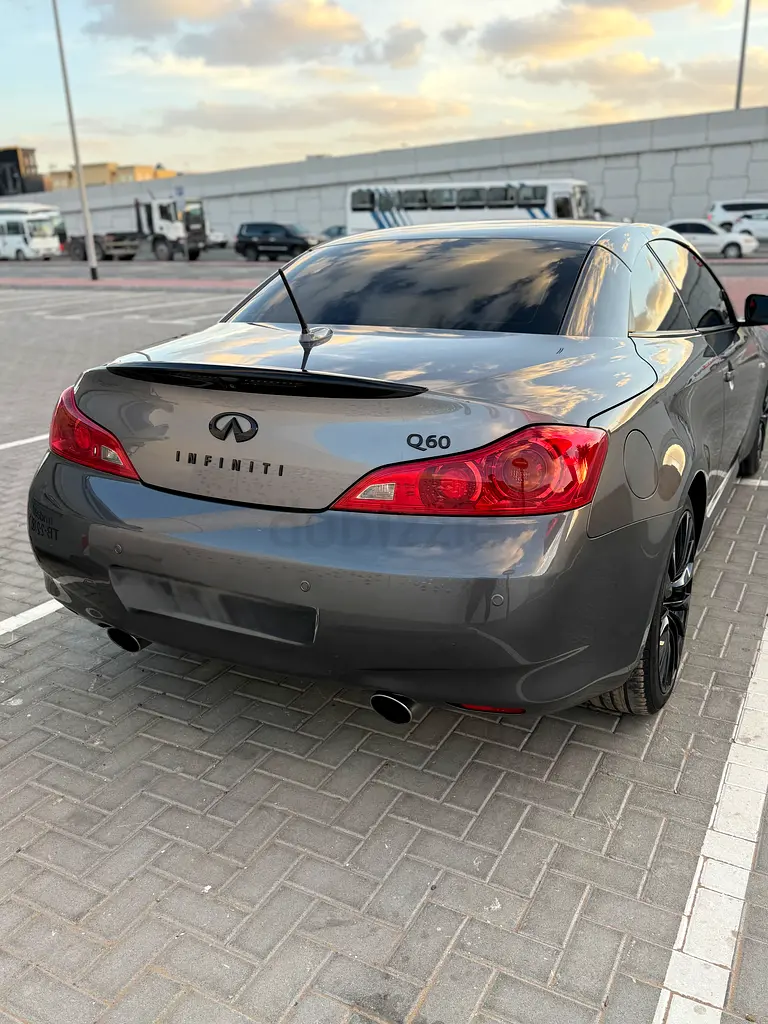 دبي القوز 3 - Image 5