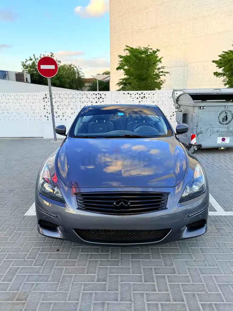 دبي القوز 3 - Image 9