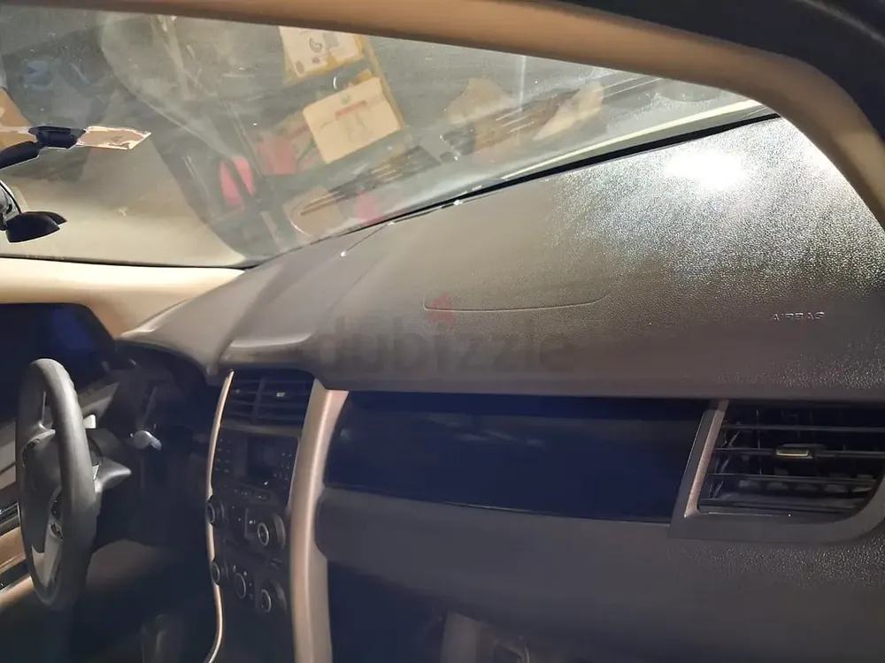 Ford Edge SEL 2013 - Well Maintained - Canadian Specs - Image 13
