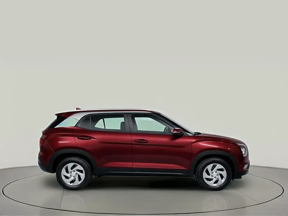 AED 627/month | 0 Downpayment | Free 1 Month Warranty | 30 Day Return | HYUNDAI CRETA 2022 - Image 5