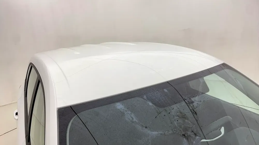 AED 1,003/month | Manufacturer Warranty | MG ZS 2026 - Image 12