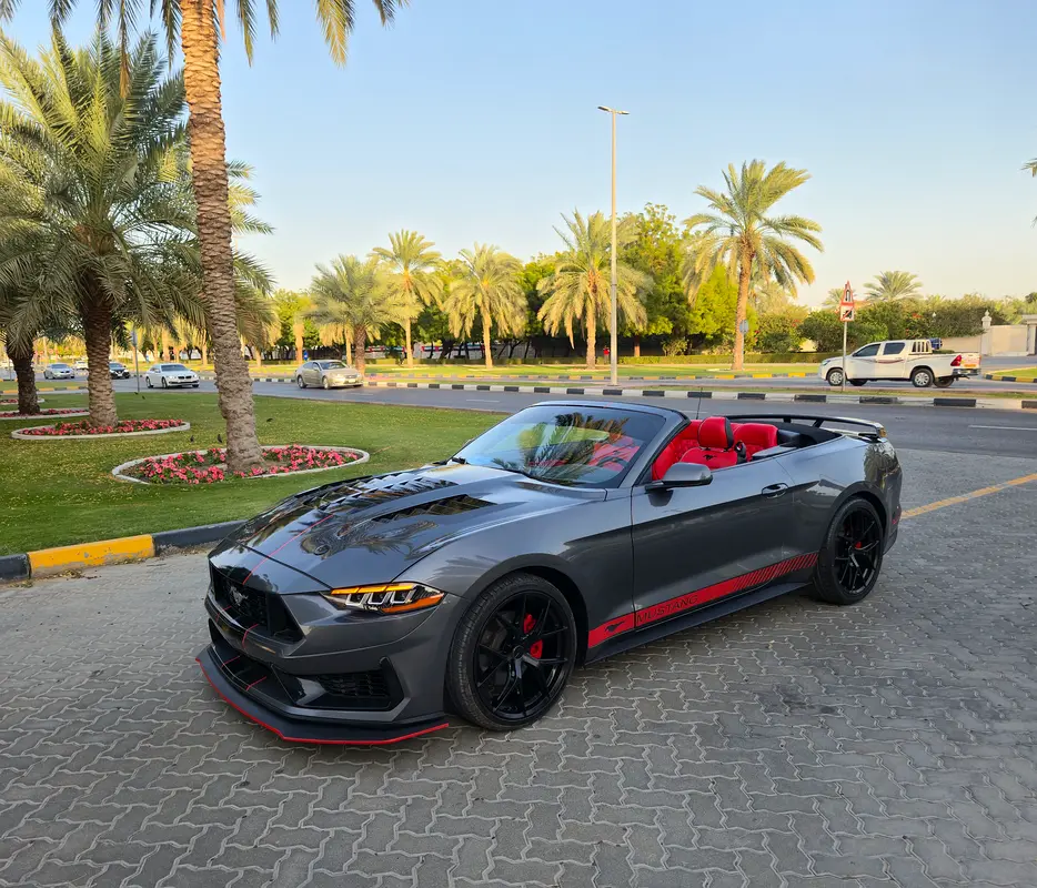 #Every vehicle includes a comprehensive warranty and service contract, ensuring reliability# - Image 11