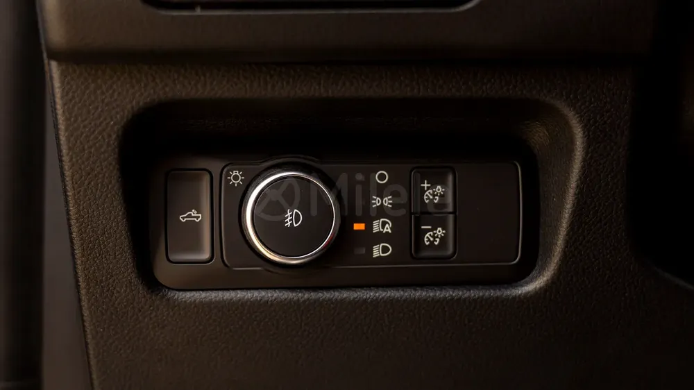 RANGER RAPTOR | 2-YEAR WARRANTY + SERVICE AVAILABLE | IN-HOUSE FINANCING | 0% DOWNPAYMENT (BANK) - Image 13