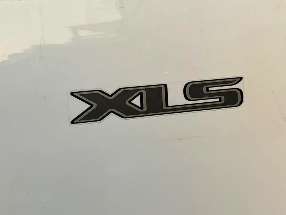 XLS GCC full agency service not negotiable السعر نهائي - Image 12