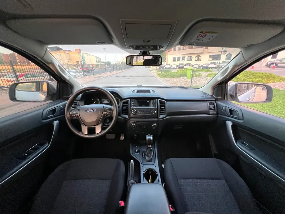 XLS GCC full agency service not negotiable السعر نهائي - Image 14