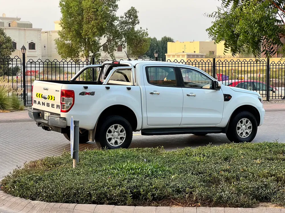 XLS GCC full agency service not negotiable السعر نهائي - Image 4