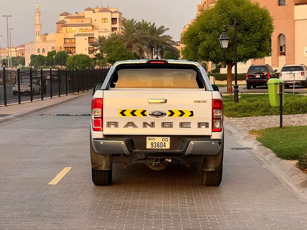 XLS GCC full agency service not negotiable السعر نهائي - Image 5