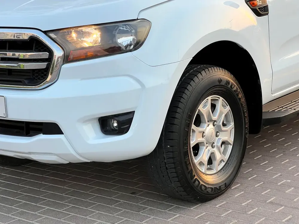 XLS GCC full agency service not negotiable السعر نهائي - Image 6