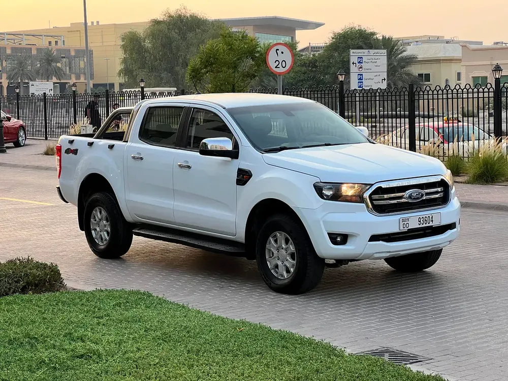 XLS GCC full agency service not negotiable السعر نهائي - Image 7