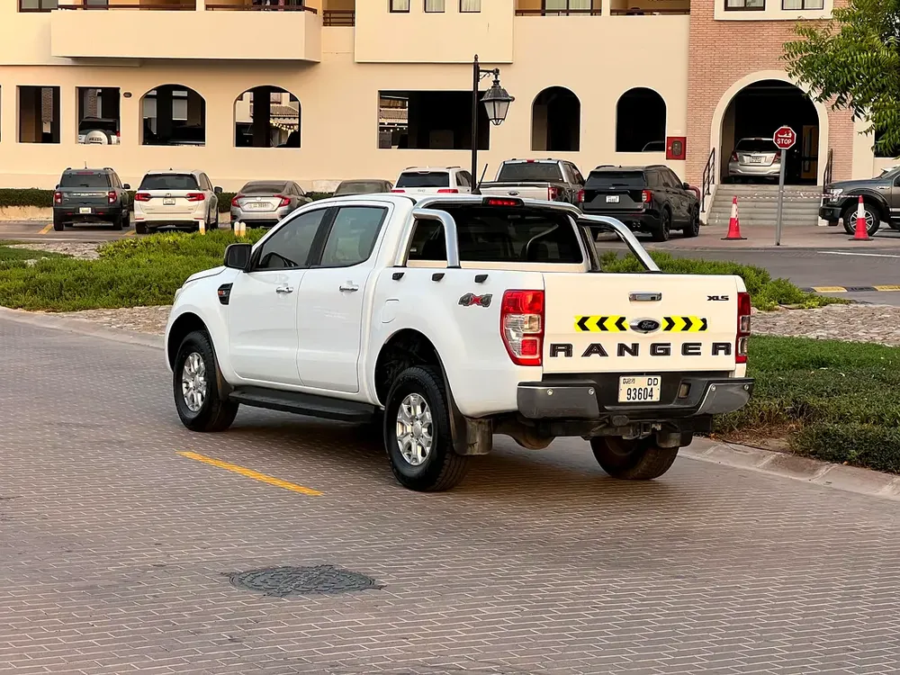 XLS GCC full agency service not negotiable السعر نهائي - Image 9