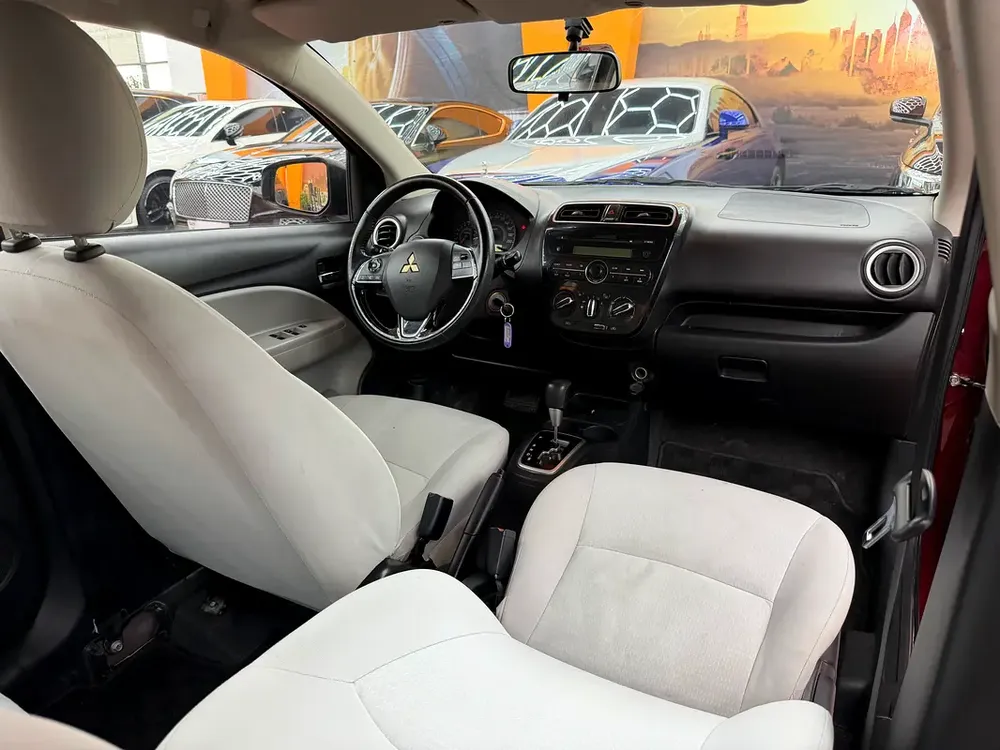 0% Down Payment |  Under warranty | Certified Pre-owned | - Image 10