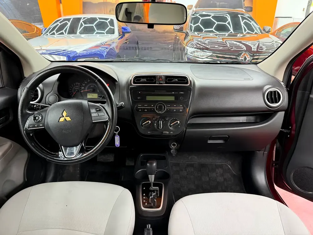 0% Down Payment |  Under warranty | Certified Pre-owned | - Image 11
