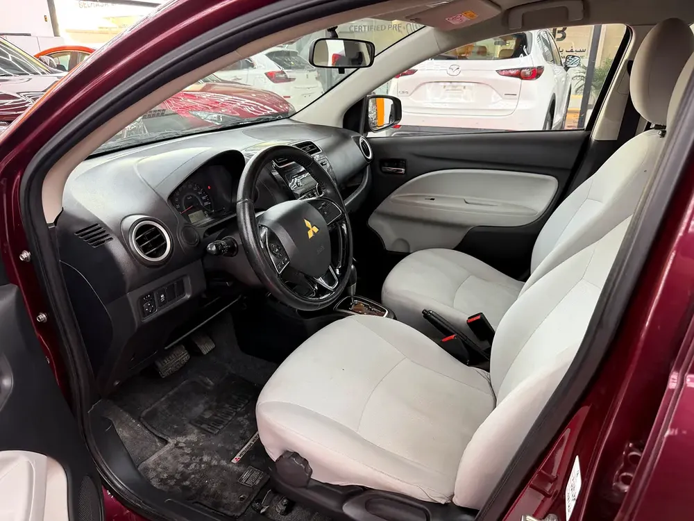 0% Down Payment |  Under warranty | Certified Pre-owned | - Image 12