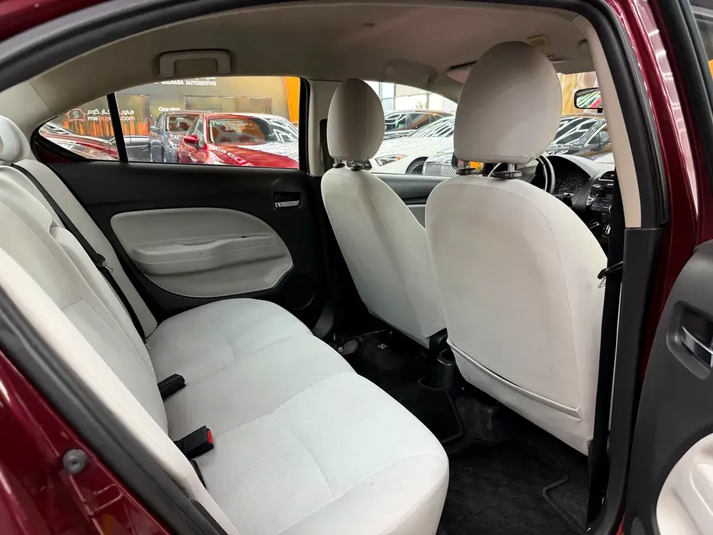 0% Down Payment |  Under warranty | Certified Pre-owned | - Image 13
