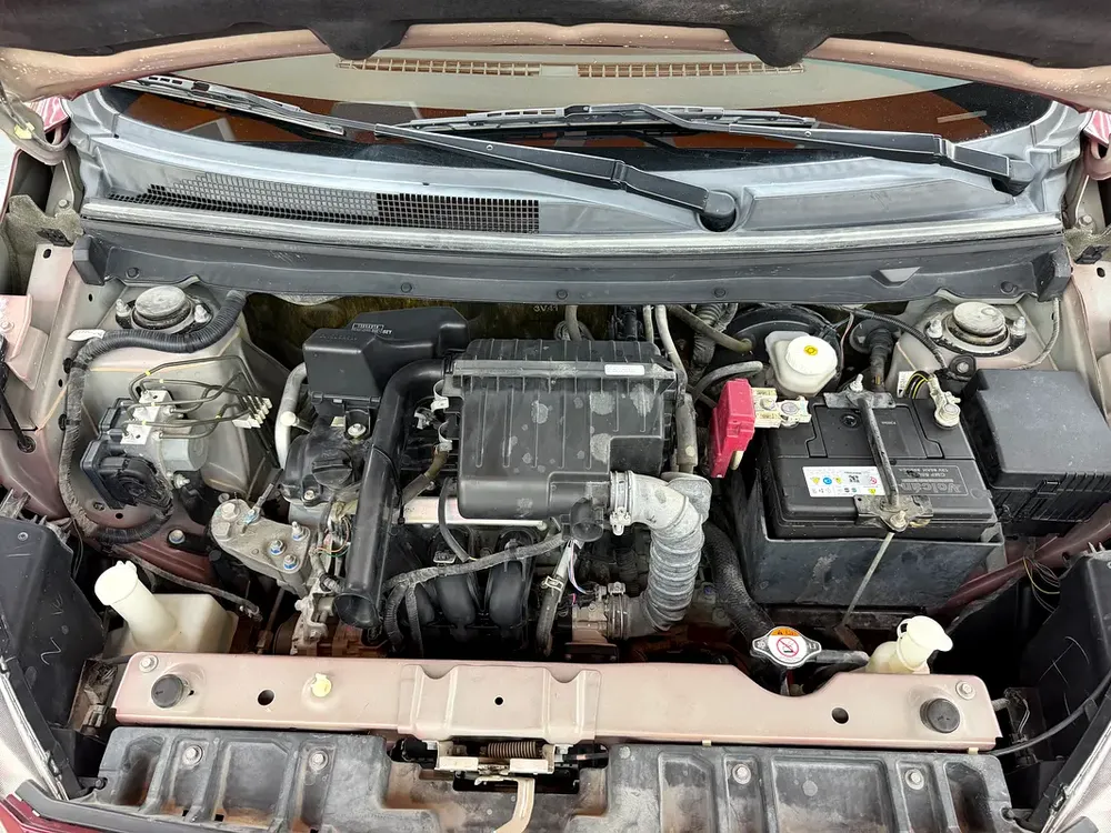 0% Down Payment |  Under warranty | Certified Pre-owned | - Image 15