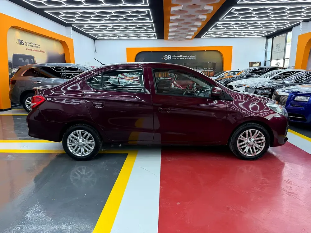 0% Down Payment |  Under warranty | Certified Pre-owned | - Image 4