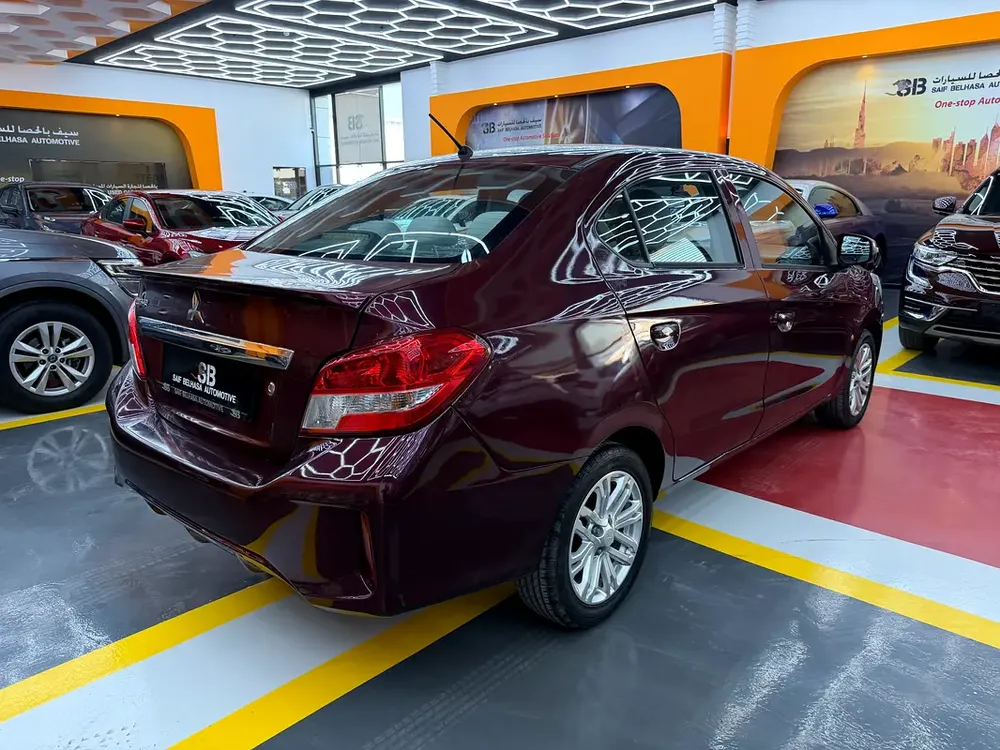 0% Down Payment |  Under warranty | Certified Pre-owned | - Image 5