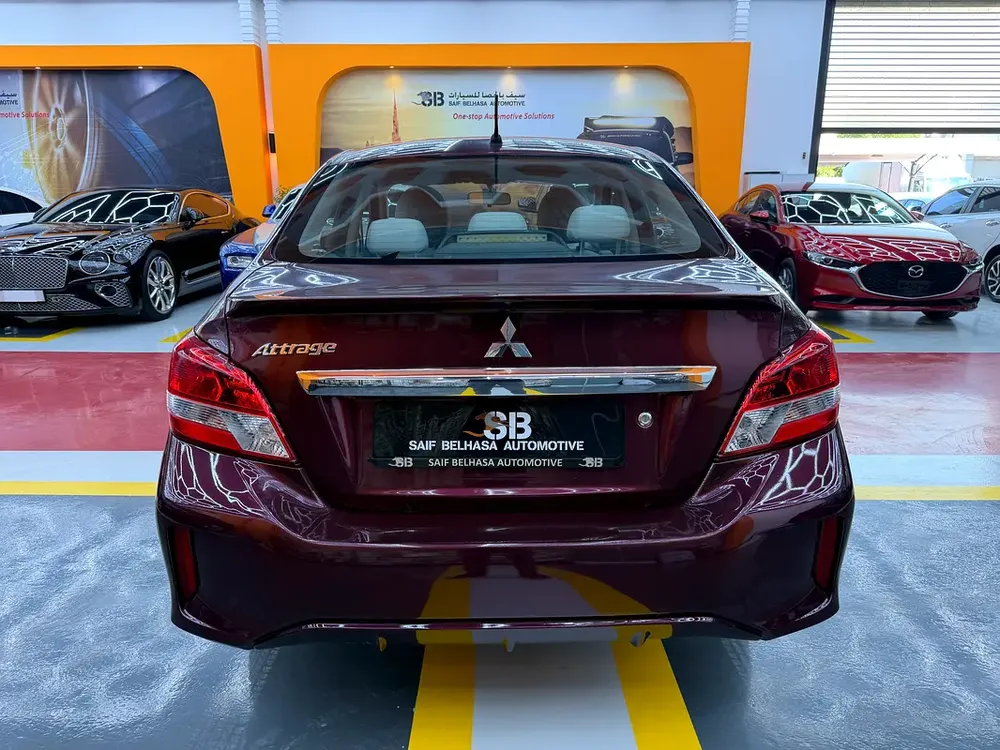 0% Down Payment |  Under warranty | Certified Pre-owned | - Image 6