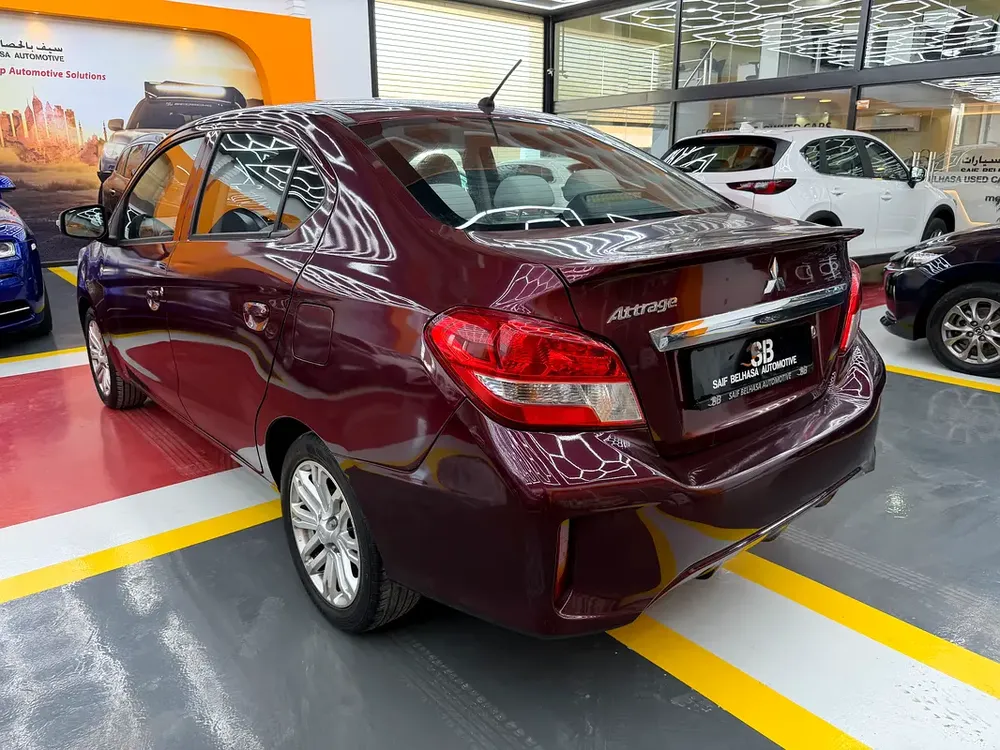 0% Down Payment |  Under warranty | Certified Pre-owned | - Image 7