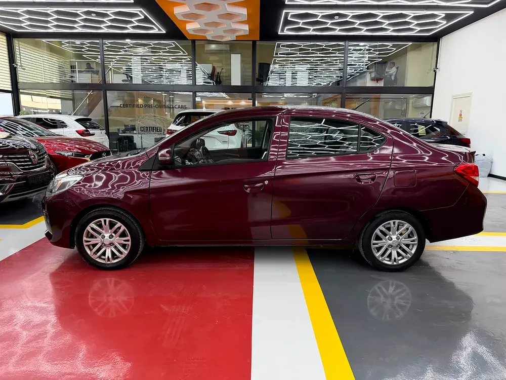 0% Down Payment |  Under warranty | Certified Pre-owned | - Image 8