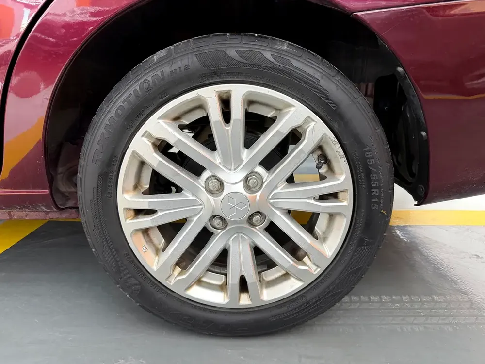 0% Down Payment |  Under warranty | Certified Pre-owned | - Image 9