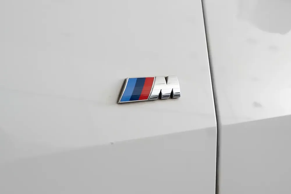 2,982 AED / 60 months | 0% DP | 2021 BMW 430i M-Sport / BMW Warranty and Service Contract - Image 14