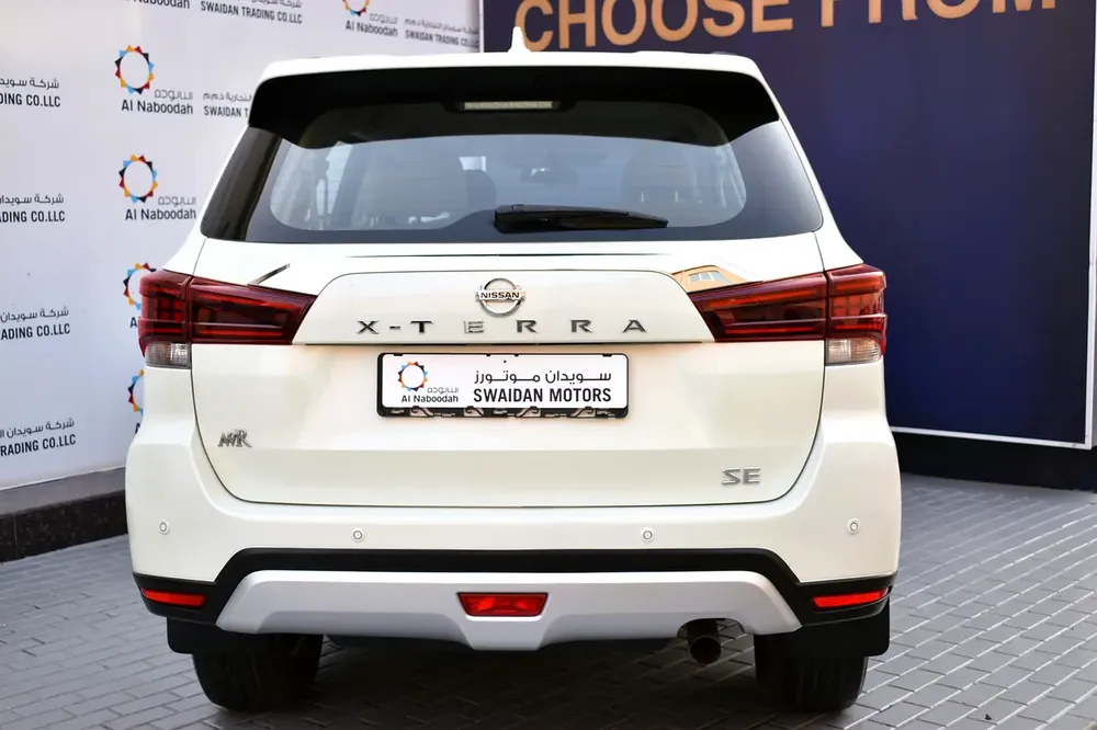 From 1149 Pm. Massive Price Drop. Free Warranty - Image 6