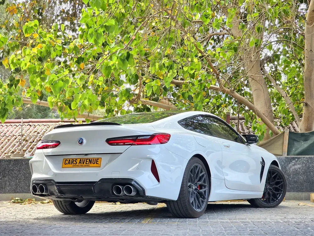 AED 2,914 P.M. Limited Time Offer 🔥 | One Year Warranty | Supercar Performance - Image 13
