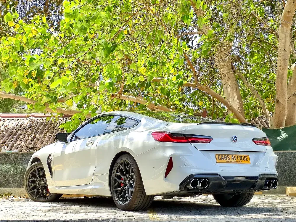 AED 2,914 P.M. Limited Time Offer 🔥 | One Year Warranty | Supercar Performance - Image 19