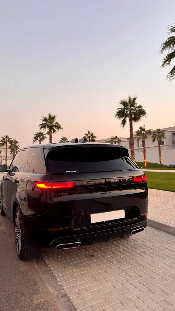 Dubai , Al Kawaneej - Image 9