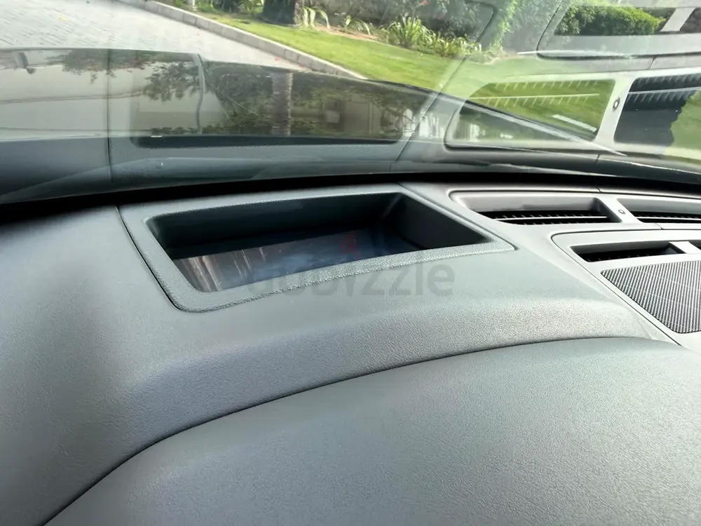Genesis GV80// super clean // prefect condition - Image 10