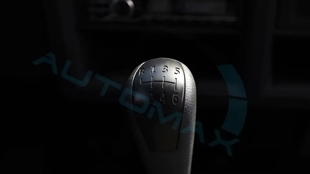 2025 CMC D260 Panel Van 2.4L RWD GCC 0Km With 3 Years Or 100,000 Km Warranty - Image 12