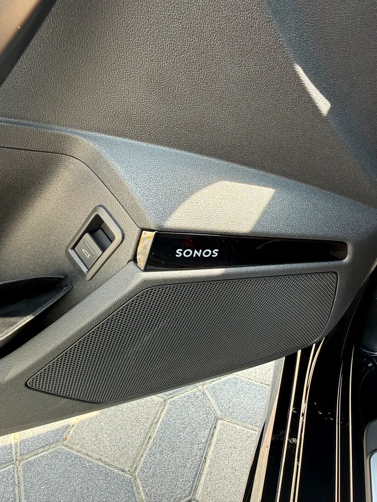 2025 Audi RS3 Sportback 400HP | Full Vkool PPF | Audi Warranty + Service Package Until 2030 - Image 16